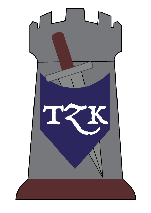 TZEDEK